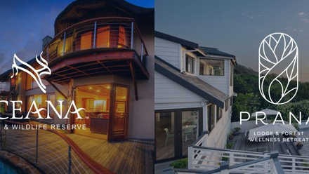 AR Featured Banner Image.jpg 1