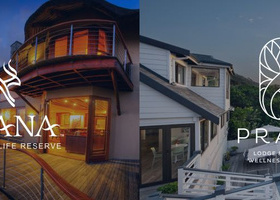 AR Featured Banner Image.jpg 1