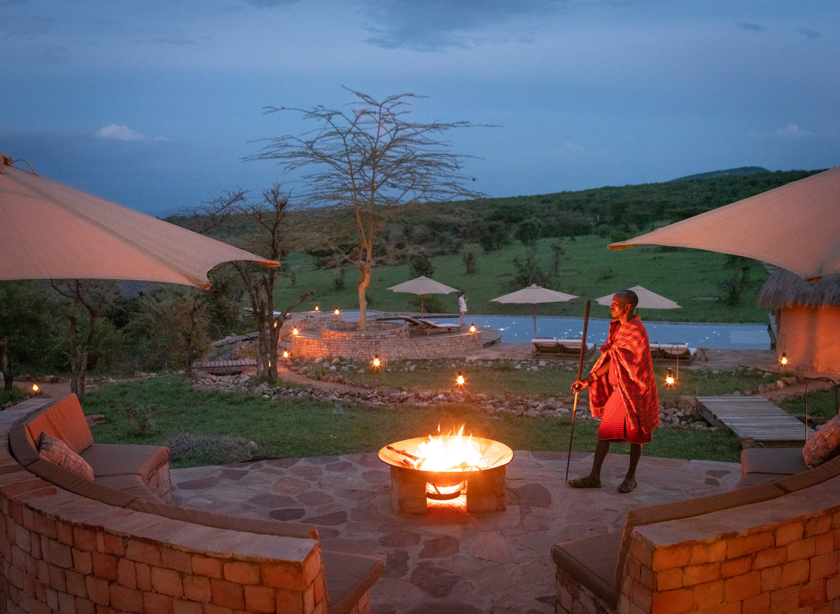 Luxury Spa Village.jpeg