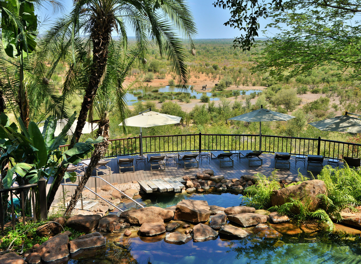 Swimming-Pool-at-Victoria-Falls-Safari-Lodge-OPT.jpg