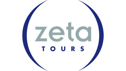 Zeta Tours logo.png