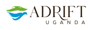 Adrift Uganda Logo .jpg 1