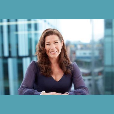 Claire Mulligan