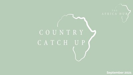 Copy of Country Catch up - ATTA.jpg