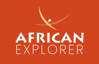 African Explorer Logo4.png
