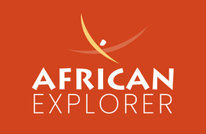 African Explorer Logo4.png