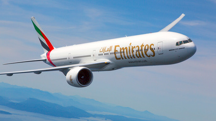 emiratesboeing777-300er-4.jpg