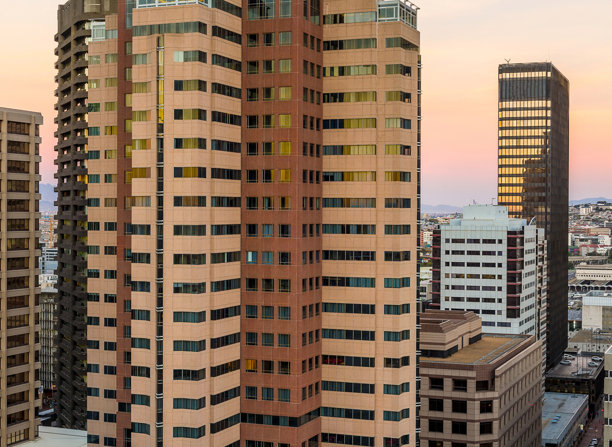 Pullman Building.jpg