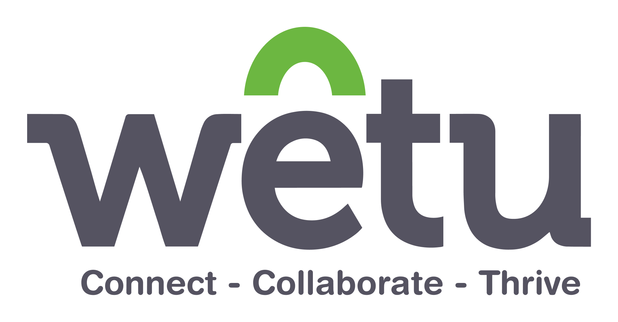 Wetu Logo Primary_withtagline.jpg