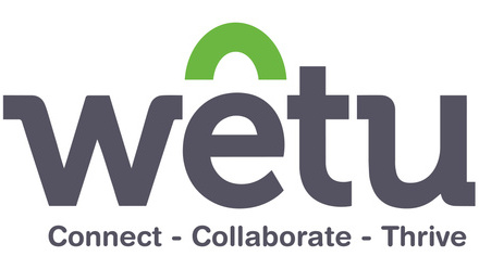 Wetu Logo Primary_withtagline.jpg