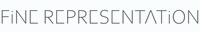 FineLogo1.jpg