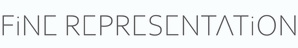 FineLogo1.jpg