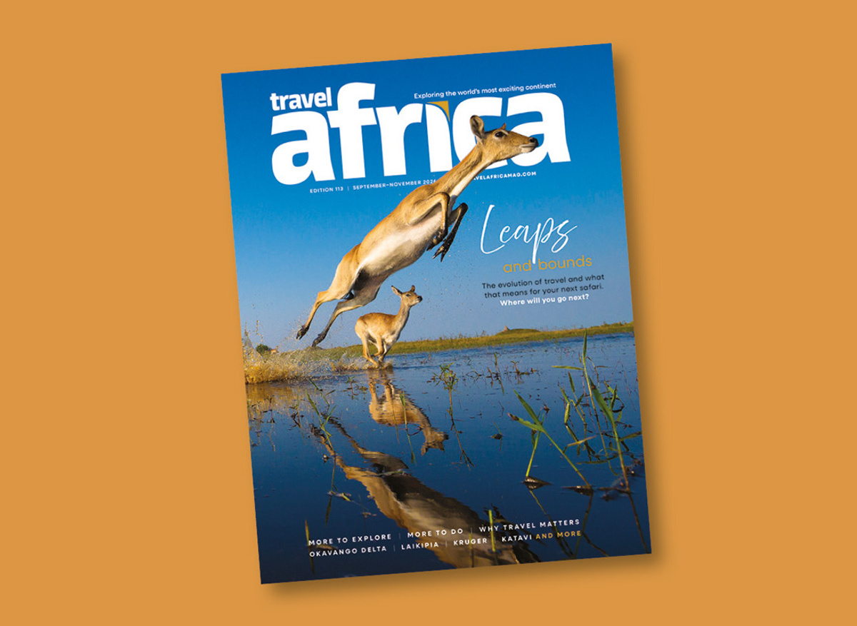 TA113-Cover-Promo-1200.jpg