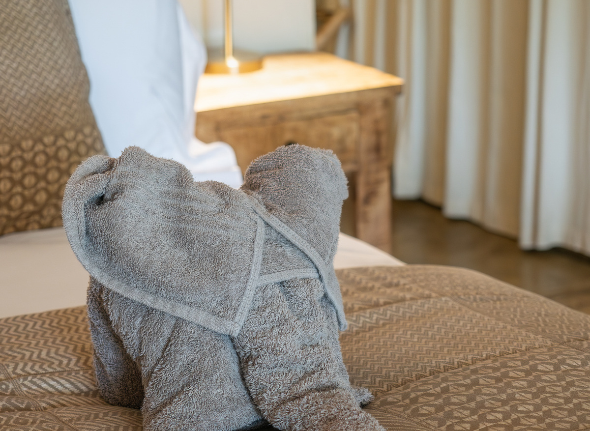 Luxury Rhino Tent I Elephant Fold.jpg