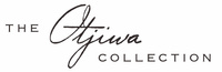 Otjiwa CollectionArtboard 1 copy 3@4x-100.jpg