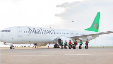 Malawi Airport.png