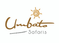 UMBATO LOGO.jpeg