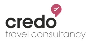 Credo-Travel-Consultancy-Colour-Option-3-e1691413557383-1536x731.png