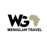 WENIGLAM LOGO NEW-01.jpg