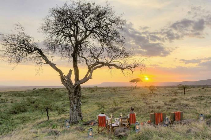 1 Kandili Camp - Sundowners.jpg