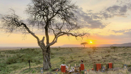 1 Kandili Camp - Sundowners.jpg