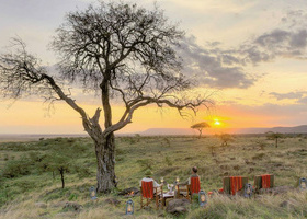 1 Kandili Camp - Sundowners.jpg