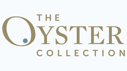 The Oyster Collection logo.jpg