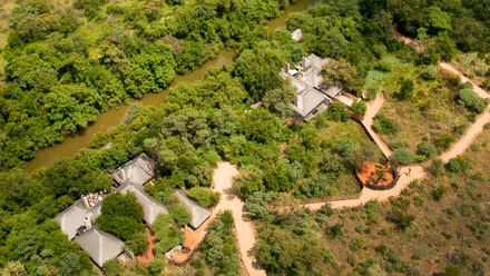 Morukuru+Family+Madikwe+-+River+House+and+Owners+House.jpg