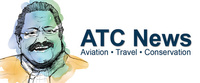 ATC-logo-2.jpg