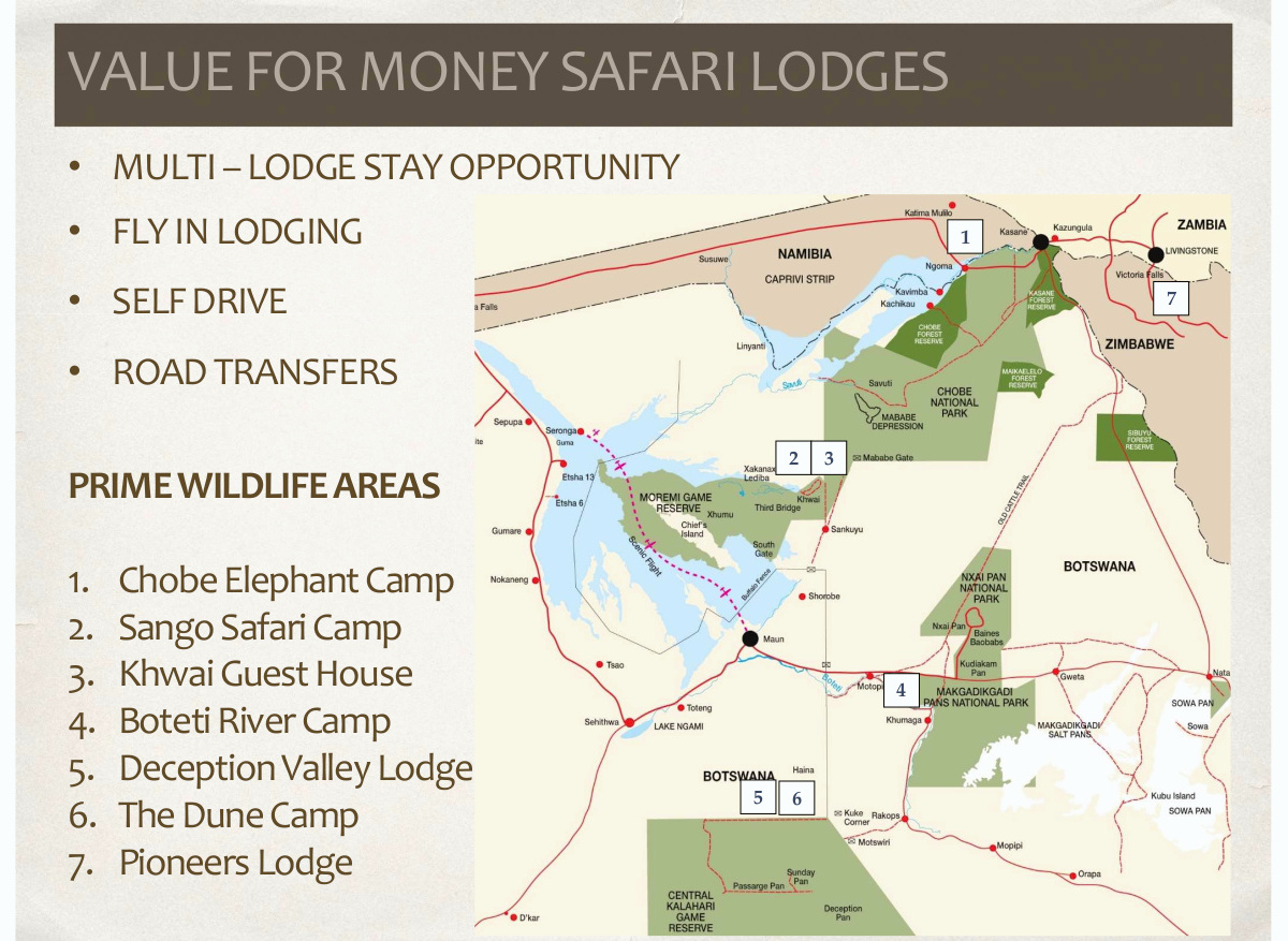 B6E9DF94-B4A7-40C3-A12CB0CDDDD6AFA3_1