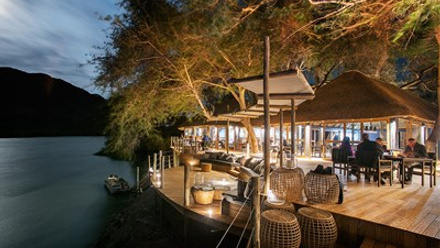 Wilderness Safaris_Serra Cafema_Teagan Cunniffe.jpg