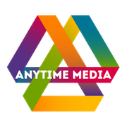 Anytime Media logo.png