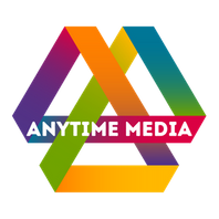 Anytime Media logo.png