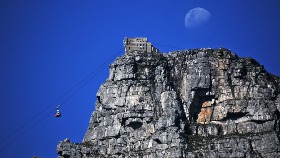 Table mountain.png