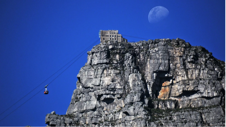 Table mountain.png