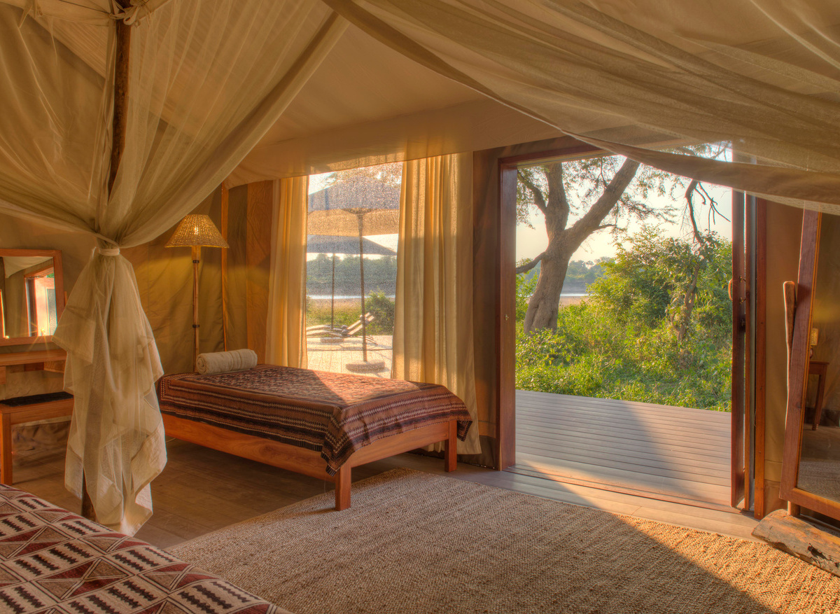 Croc Nest bedroom.jpg