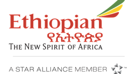 ethiopian.png