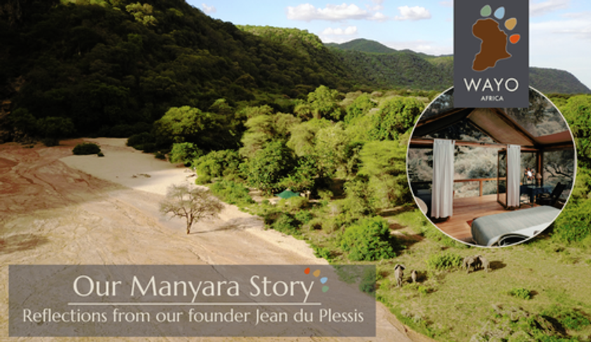 WAYO+AFRICA+MANYARA+STORY.png