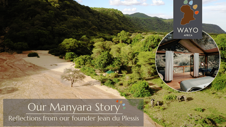 WAYO+AFRICA+MANYARA+STORY.png