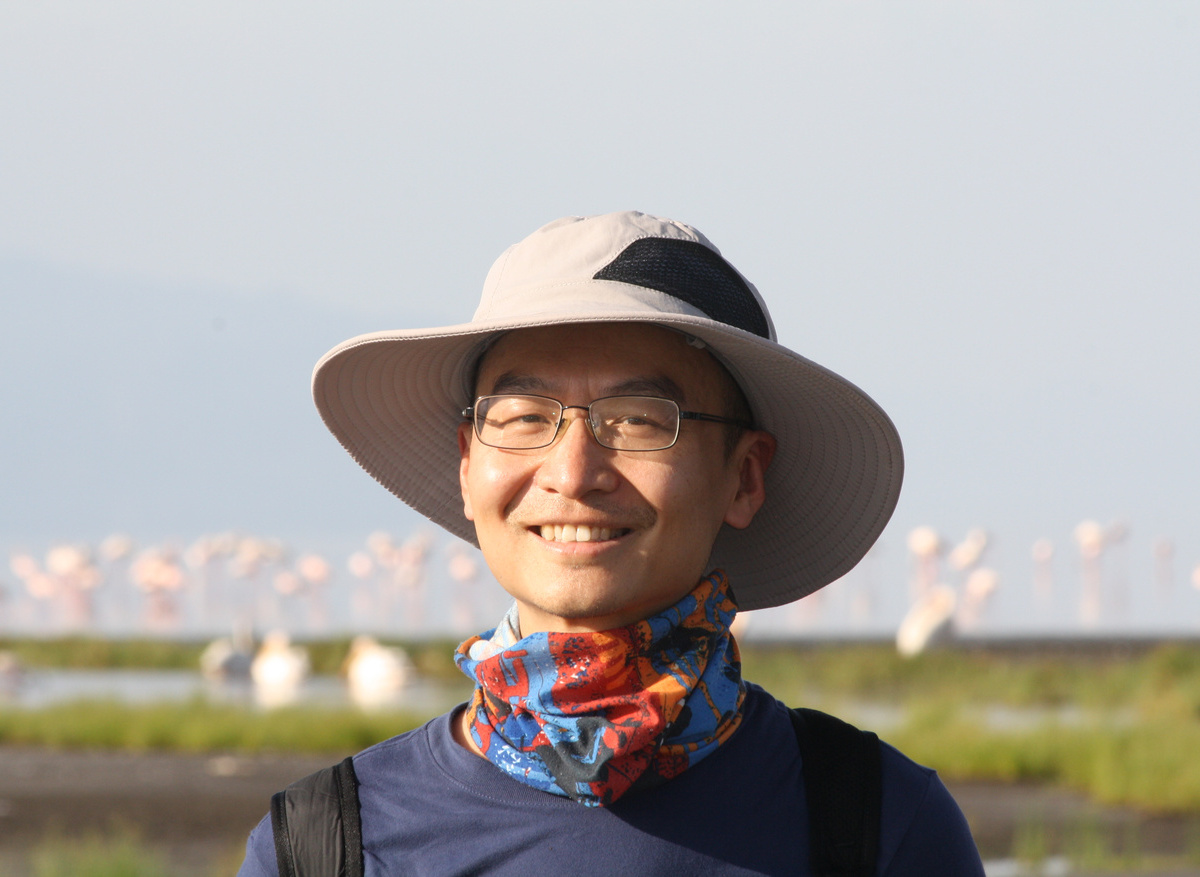 clients smile is our joy 