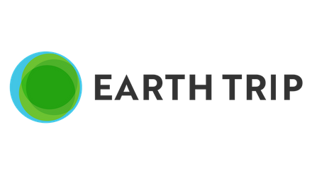 Earth Trip logo.png