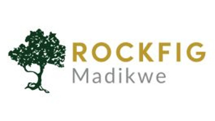 Logo Listing Page Rockfig Madiwe.jpg