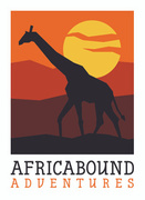 africabound_logo_backgr.jpg