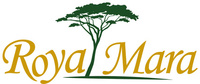 Royal-Mara_Primary-_Logo.jpg