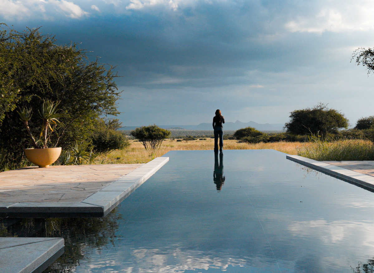 Tumaren_Camp-swimming pool.jpg