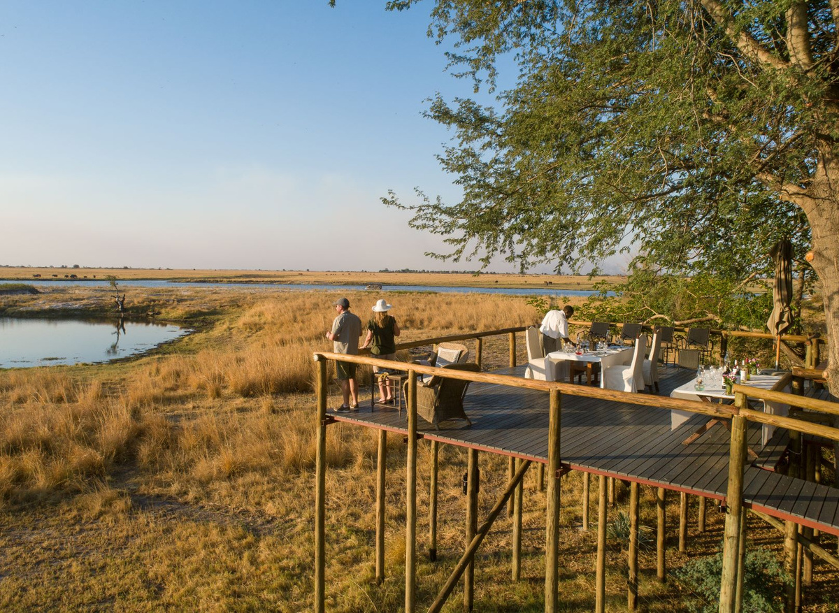 Chobe-Savanna-Lodge-Deck-41 Resized.jpg