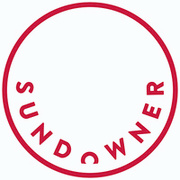 Sundowner Logo Medium RGB.jpg