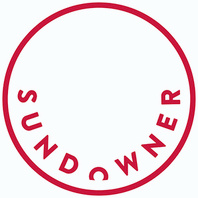Sundowner Logo Medium RGB.jpg