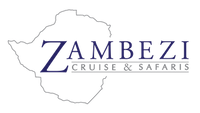 Zambezi Cruise _ Safari Logo (Final)-01.png