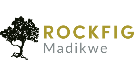 Rockfig Lodge Madikwe logo.png